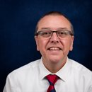 Cllr. NORRIS Mark A