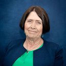 Cllr. DAVIS. Ros