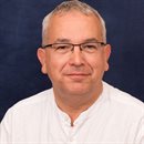 Cllr. COX Alun Geraint
