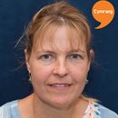 Cllr. GRIFFITHS Eleri Megan