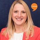 Cllr. REES-OWEN Shelley