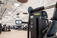Leisure for Life services extend in line with Covid guidelines