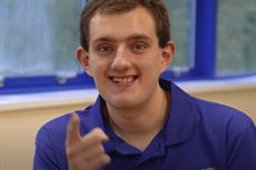 Award for Council scheme changing lives
