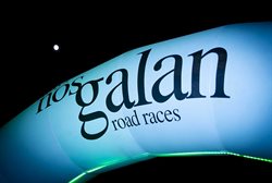 Nos-Galan-2025-26