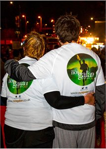 Nos Galan 2022 - web-500