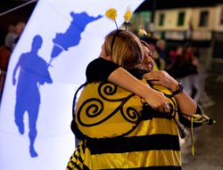 Nos Galan 2022 - web-502