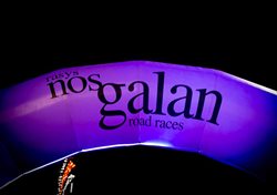 Nos-Galan-2024-11