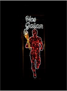 Nos-Galan-2024-141