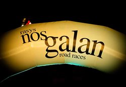Nos-Galan-2024-161