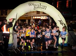Nos-Galan-2024-28