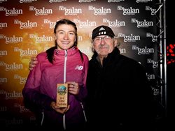 Nos-Galan-2024-79
