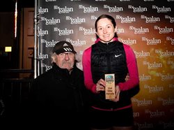 Nos-Galan-2024-80