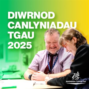 GCSE-2025-WELSH