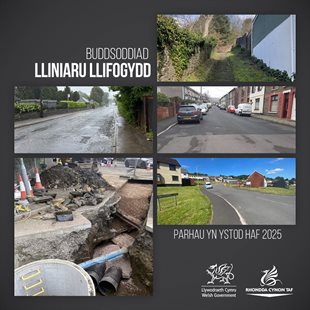 Flood graphic CYM (2)