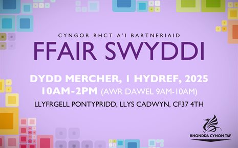 Jobs-Fair-SEPT-2025-WELSH