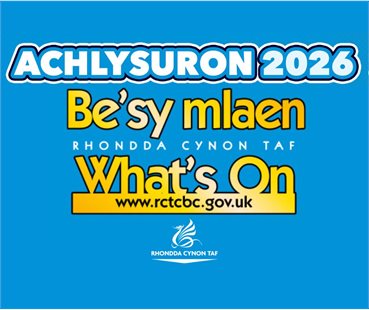 2026 events PR WEL (1)