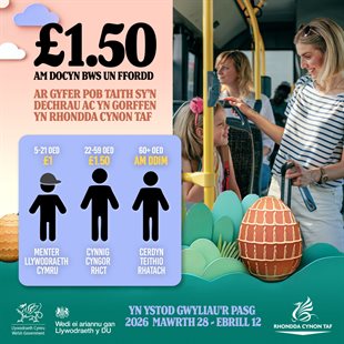 Bus-travel-Easter-2026-WELSH