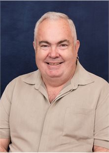 Steve-Bradwick---Aberdare-East