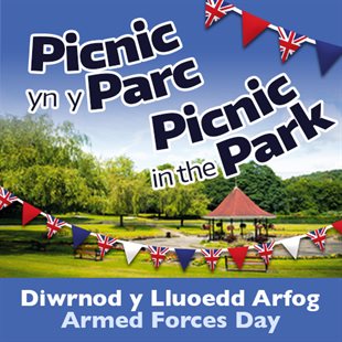 Picnic-in-the-Park-Thumbnail-500x500 small