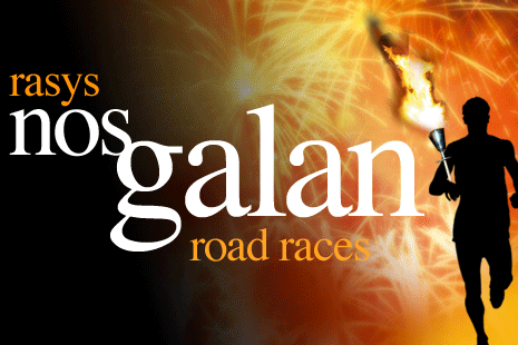 CYFLE OLAF I GADW LLE AR ACHLYSUR RASYS NOS GALAN 2023