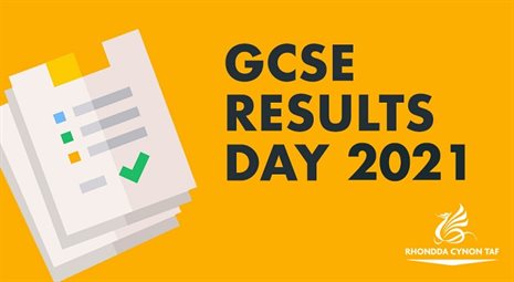 GCSE-2021
