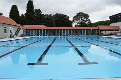 Lido3