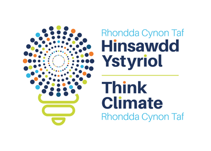 Think-Climate-Logo