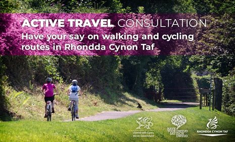 Active Travel Consultation JPEG 4