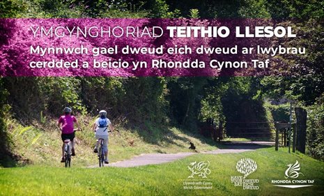 Active-Travel-Consultation-v2-WELSH
