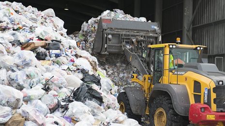 Bryn Pica Recycling-37