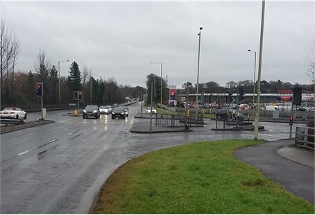 Tesco Talbot Green cropped