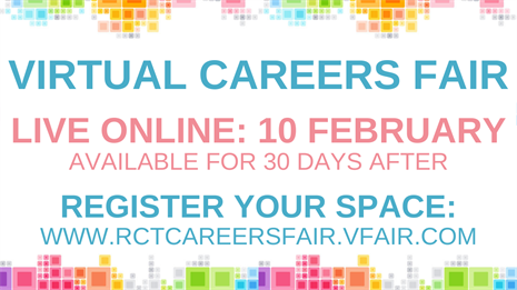 VIRTUAL CAREERS FAIR (3)