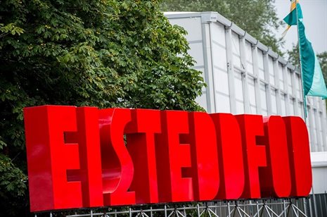 eisteddfod