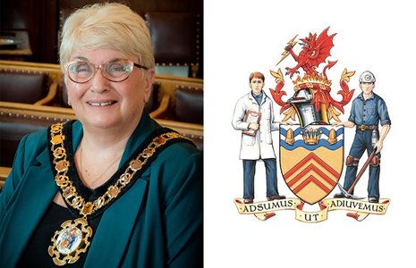 Mayor-Cllr-Jill-Bonetto