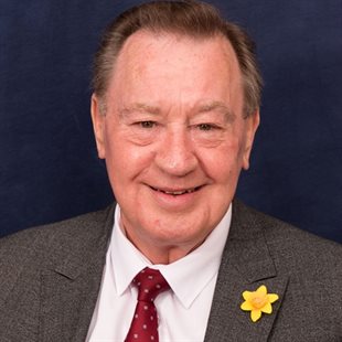 ClaytonWillisTynynantCropped500x500