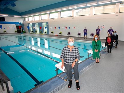 Ferndale Pool 2 (2) - Copy