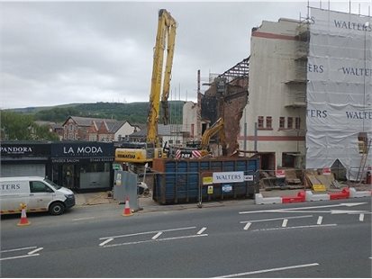 Pontypridd Bingo Hall 1 - Copy