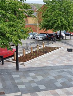 Pontypridd sustainable drainage - Copy