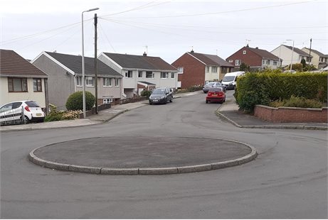 Tyn-y-Wern image - Copy