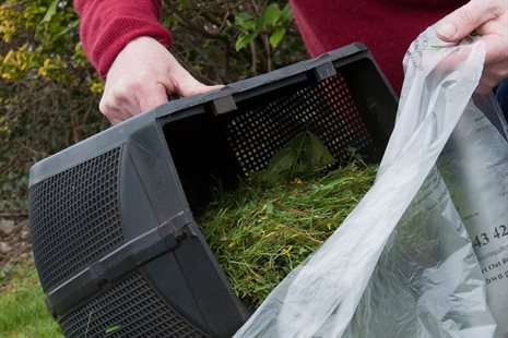Garden Waste-6 2 - resize