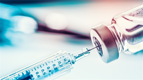 Vaccine (2)