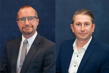 newly-elected-councillers