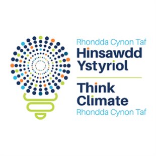 Think-Climate-logo-270px-x-270px