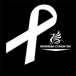 RCT-white-ribbon