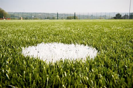There are currently 13 3G sports pitches in Rhondda Cynon Taf - and a new facility will be built in Treherbert