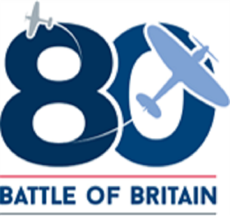 80th