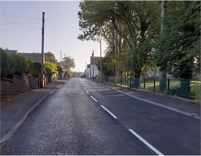 The Council has agreed additional &amp;#163;1.5m funding for local resurfacing schemes