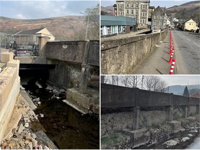 Nant Cwm Parc grid - Copy