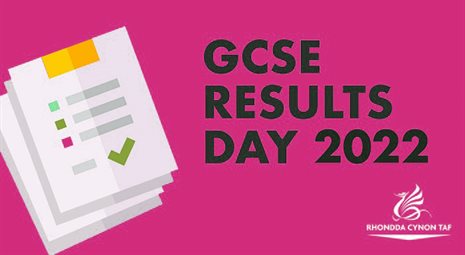 GCSE-2022