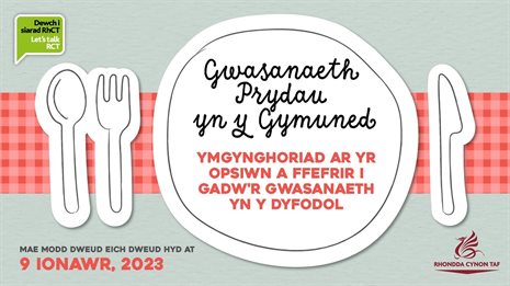Community-Meals-Service-consultation WELSH